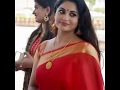Tamil Aunty Video