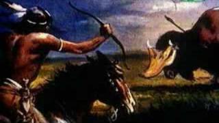 Winetou-Izgalmas Kalandvetítés 2.