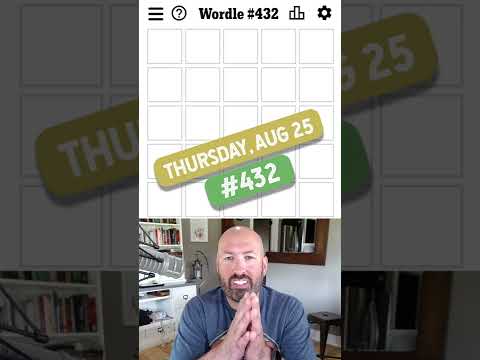 Back To School Wordle Help You Need