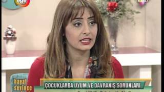 psikolog izmir Seval Hacım Kılıç