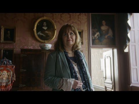 Afrika Museum bij Kasteel Cannenburch