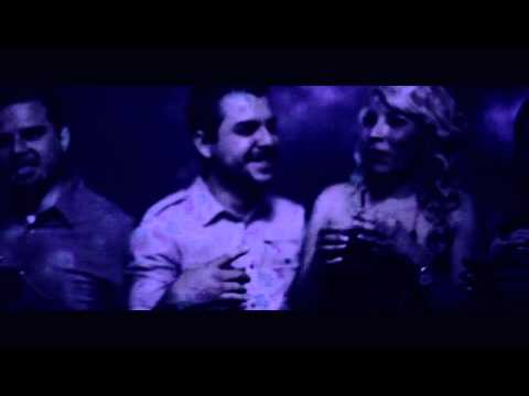 Axxcess - Heat Ultra Lounge  bottle service book at Axxcess.com