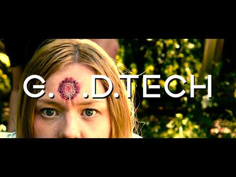 G.O.D.TECH