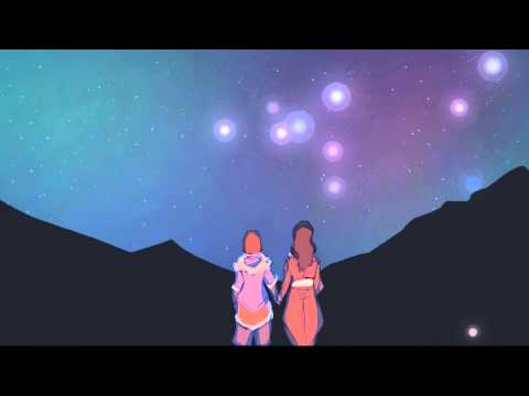 DJ D-tor - rAmen Break Episode 51 (28 January 2015) [J-Core]