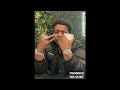 FREE Big30 X Pooh Shiesty I Got Problems Type Beat