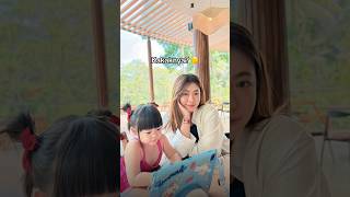 Download lagu Yuka-chan punya mama muda #yukachan #comedy #jj #jedagjedug #lucu #momlife #momandbaby mp3