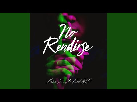 No Rendirse (feat. Farock)