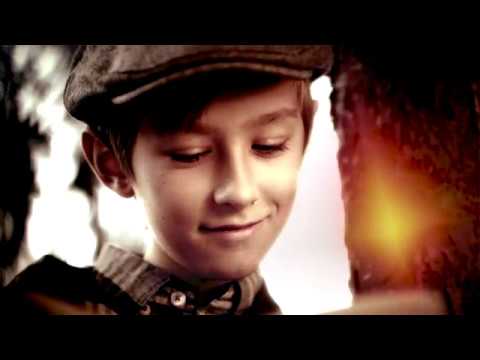 Cira - Zenek (prod. Marek Kubik)