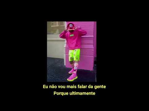 DONATTO,Pk,Guiggow - Hype (Status)LEGENDADO
