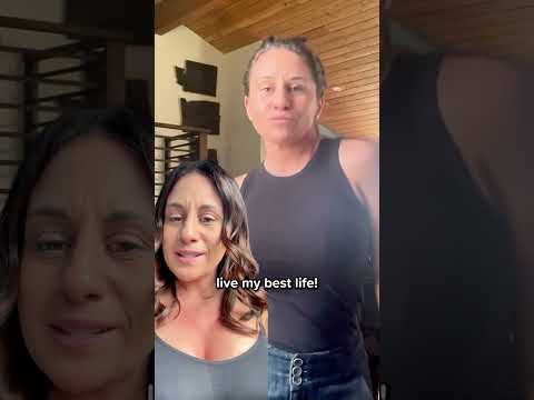 LEBENSVERÄNDERNDE Sono Bello-Ergebnisse!