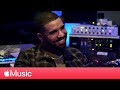 Drake: His Love for Nicki Minaj | Apple Music