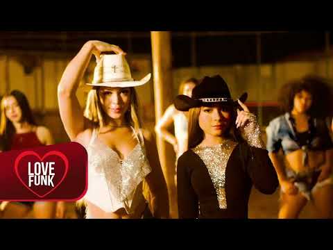 Gabi Saiury e Melody Galopada Violenta (Dj Victoria Play remix) #remix #tiktokmusic