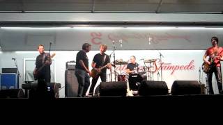 Odds do eat my brain with Dave Taylor