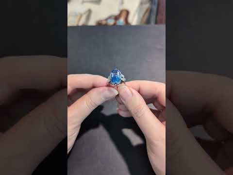 video-thumb-2