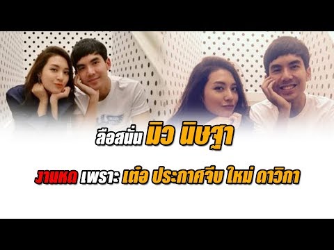 Japan Jav Porn #259975 (epexoKXctqM) Thumbnail