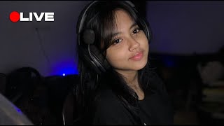 late night chill stream 🛑 | NishPlays #valorant #valorantindia #girlgamer #axom
