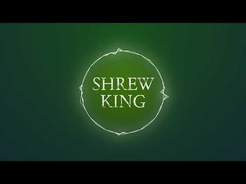 Vitas x Zardonic - 7th Element/For Justice (mashup)