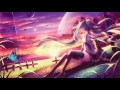 Nightcore - Swag (Lindsey Stirling)