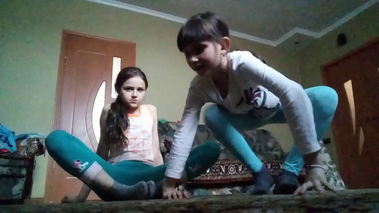 Гимнастика челлендж в юбке. Гимнастика ЧЕЛЛЕНДЖ. Девочки челендж гимнастика. Моя гимнастика ЧЕЛЛЕНДЖ. Гимнастика дома девочки ЧЕЛЛЕНДЖ