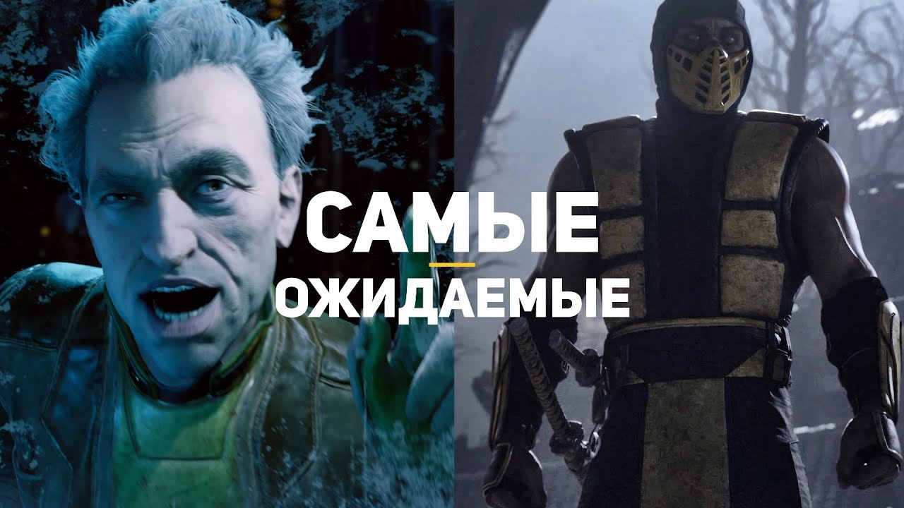 Новогодние топиарии своими руками на 2019 год советуем Новогодние топиарии своими руками на 2019 год рекомендуем