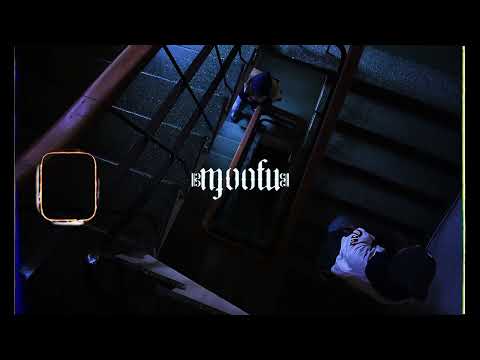 Monfu Ywc - Una carta para mí (Maleza Prod) [ @Akuenelbeat X Dj. Mook] Jah producciones