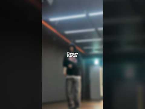 Stray Kids Hyunjin Featured in New Member Presentation Video