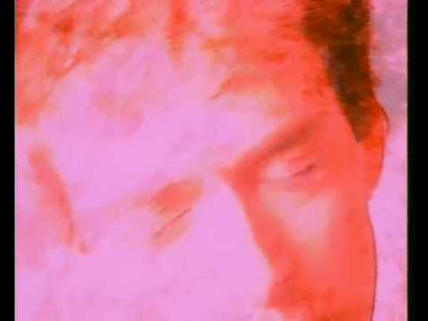 Gustavo Cerati - Pulsar (Official Video)