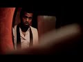 Kanye West We Were Once A Fairytale Short Film By Spike Jonez