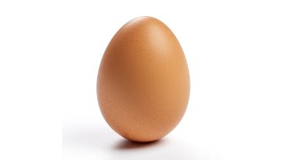 【Egging On】上に登るゲームなのに落ちてばっかだろいい加減泣いちゃうぜ？