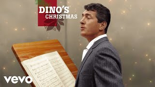 The Christmas Blues Lyrics Spanish Translation