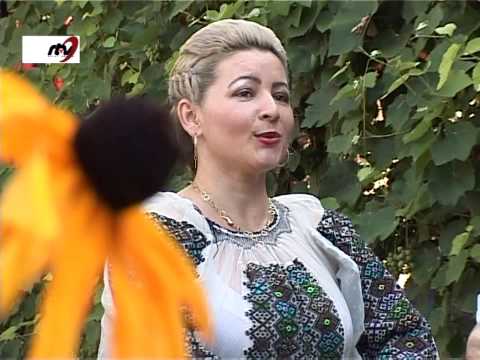 Elena Grama - Vorbesc dusmanii de mine