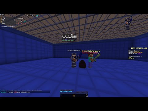 Unleash Ultimate Powers in Moto S1000RR PVP Server!