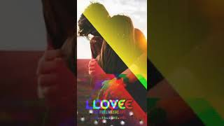 Download lagu tu tu hai wahi dil ne jise apna kaha female version whatsapp status...❤️❤️ mp3