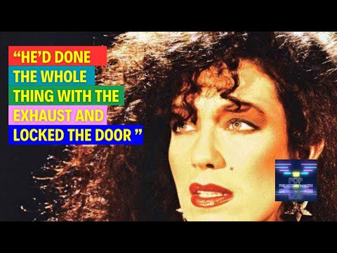 Maggie K De Monde: From Swans Way To Scarlet Fantastic | The Journey Of A Musical Icon