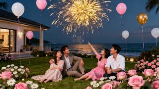 Download lagu Dikejar dua CEO, dua buronan wanita ini malah mendapat cinta tak terduga#minidrama mp3