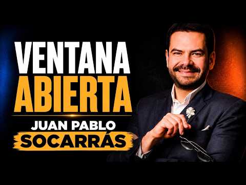 ¿Cómo Buscar Un Diseño Con Propósito? El Diseñador Juan Pablo Socarrás Da Sus Recomendaciones