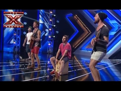 download lagu mp3 mp4 Ray Ban Ukraine, download lagu Ray Ban Ukraine gratis, unduh video klip Ray Ban Ukraine