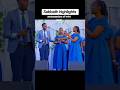 Ambassadors Of Krist Choir Sabbath Highlights Sda Music Christian Music Gospel Newmusic
