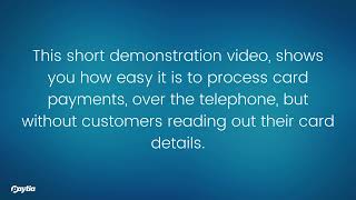 Lloyds Cardnet Payment Integration thumbnail