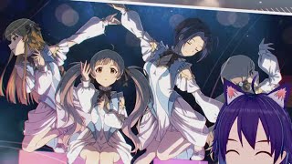 『産声とクラブ』の素晴らしいところを語りたい！　オフボーカル編