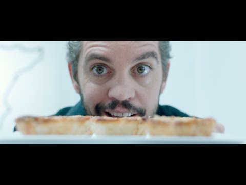 Operation Portugal - Extract "Pasteis de nata" VF