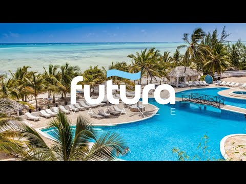 Futura Club Twiga - Watamu, Kenya | Villaggi Futura Vacanze