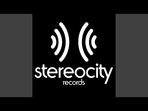 Loving You - Roby Arduini & Pagany Acid Dub