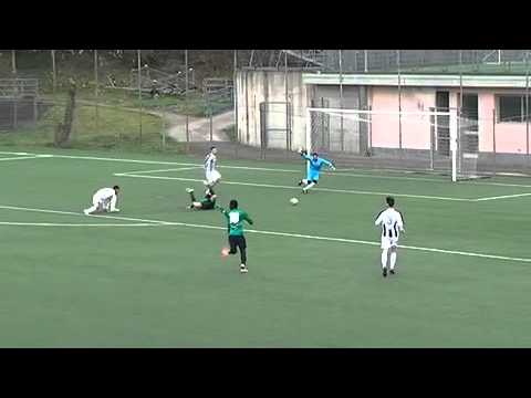 DIL23 04032012 BOGLIASCO-CHIAVARI CAPERANA 0-0