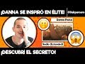 COLOMBIANO REACCIONA A "SODIO EXTENDED VERSION" DE DANNA PAOLA COLOMBIANO REACCIONA A "SODIO EXTENDED VERSION" DE DANNA PAOLA