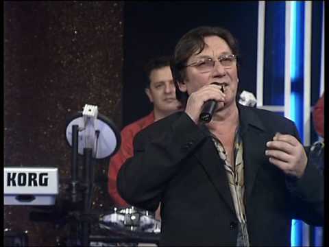 Bosno Moja,Mile Kostadinovic Caba