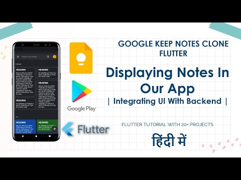 HINDI 7 Async Method In Flutter Await In Flutter Async and await explained in hindi Flutter