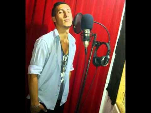 Spirit Style ft Maximum  - Durt nalt