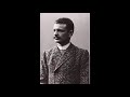 Sibelius: Karelia Suite 1. Intermezzo