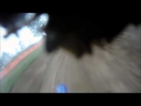 Witmarsun 2011 - Lui x Lele - 2ª Parte